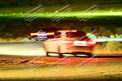 media/Jun-20-2025-Touge2Track (Fri) [[04b7c4a920]]/4-Green Group (Beginner)/Session 4 (Turn 14)/